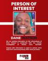 Man listed as POI in relation to death of woman in St James now in police custody