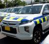 Police report 23.3% reduction in murders for the first 5 months of the year compared to last year