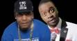 Majah Hype claps back At Johnny Daley over comedy unity debate