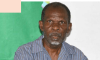 TODSS laments lack of security after Mandeville double murder