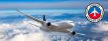 JCAA advises of temporary operational restrictions in Jamaican air space today