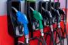 Gas prices continue to increase amid global market response to Middle East conflict