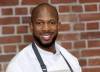 Jamaicans celebrate chef Darian Bryan’s big win on Next Level Chef