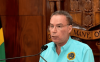 Energy Minister says preliminary report received from JPS on Friday’s islandwide blackout