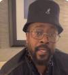 Beenie Man addresses BRT Weekend absence