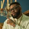 Demarco withdraws from Reggae Jam Festival, cites unfulfilled contractual obligations