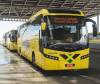 Kingston parents urge JUTC to deploy extra buses on Kingston-Ocho Rios route for summer holiday