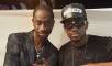 Bounty Killer and Busy Signal join forces for a cause