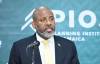 PIOJ warns tourism sector could be impacted if Hantavirus and Ebola outbreaks continue