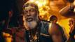 Capleton teases ‘Heights of Fire’ after 16-year album gap