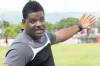 Donovan Duckie back at Waterhouse FC 