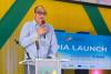 Chronic Care Connect Pilot Programme and Jamaica Moves mobile application officially launched