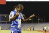 Mount Pleasant target winning return as Jamaica Premier League resumes