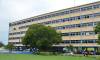 Education Ministry says 90% of PEP students placed in a school of their choice