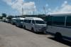PPV operators on the Ocho Rios–Kingston route unimpressed with JUTC service adjustments