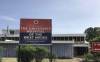 UHWI Institutional Review Committee recommends that an independent third party be engaged to support enhanced board oversight