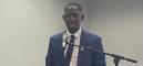 Integrity Commission highlights staffing and legal challenges among hurdles faced