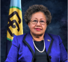 CARICOM Secretary-General Dr. Carla Barnett urges stronger regional integration