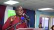 Tamper Consulting CEO urges PPV operators to equip vehicles with black boxes