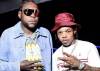 Kartel backs Argentina in friendly FIFA reaction with son