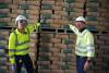 Caribbean Cement says cement supply has improved by more than 20% in recent weeks