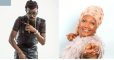 Beenie Man and Marcia Griffiths headline Lauderhill’s Jamaica’s Independence Celebration