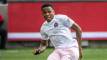 Former Reggae Boy Alvas Powell in 2026 Concacaf Champions Cup best eleven