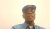 Frankie Sly says there’s no gatekeeping in the digital age