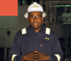 JPS reports full restoration of power to customers impacted by all island outage