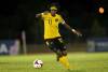 Star striker Khadija “Bunny” Shaw headlines Reggae Girls squad for CONCACAF World Cup qualifiers