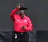 Jamaican Jacqueline Williams set  to  create  history  at  the  upcoming ICC  Women’s  T20  World  Cup