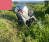 Police constable dies in Clarendon crash