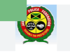 Jamaica Police Federation to wait a week to hear Finance Ministry’s response to outstanding wage issues