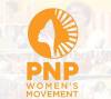 PNP Womens Movement welcomes steps taken by party leadership following incest charges on former MP