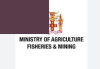 Agriculture Ministry says it acted lawfully following AG’s report highlighting financial management concerns