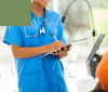 NAJ urges nurses to embrace principles of the empowered nurse