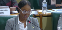 SLB says delinquency rate stood at 48.22% up to March 2026