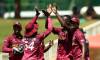 West Indies beat South Africa by 55 runs in ICC Under 19 Cricket World Cup