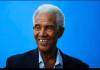 Sir Garfield Sobers passes at age 89