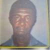 79 Y/O missing man found dead in Clarendon