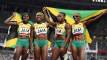 Olympians will be able to apply for a new grant of $10,000