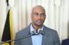 Dr. Alfred Dawes calls for urgent action over surgical service failures at KPH